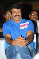 Balakrishna Latest Photos